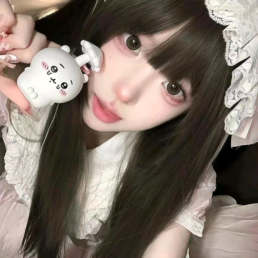 一份鱼粥