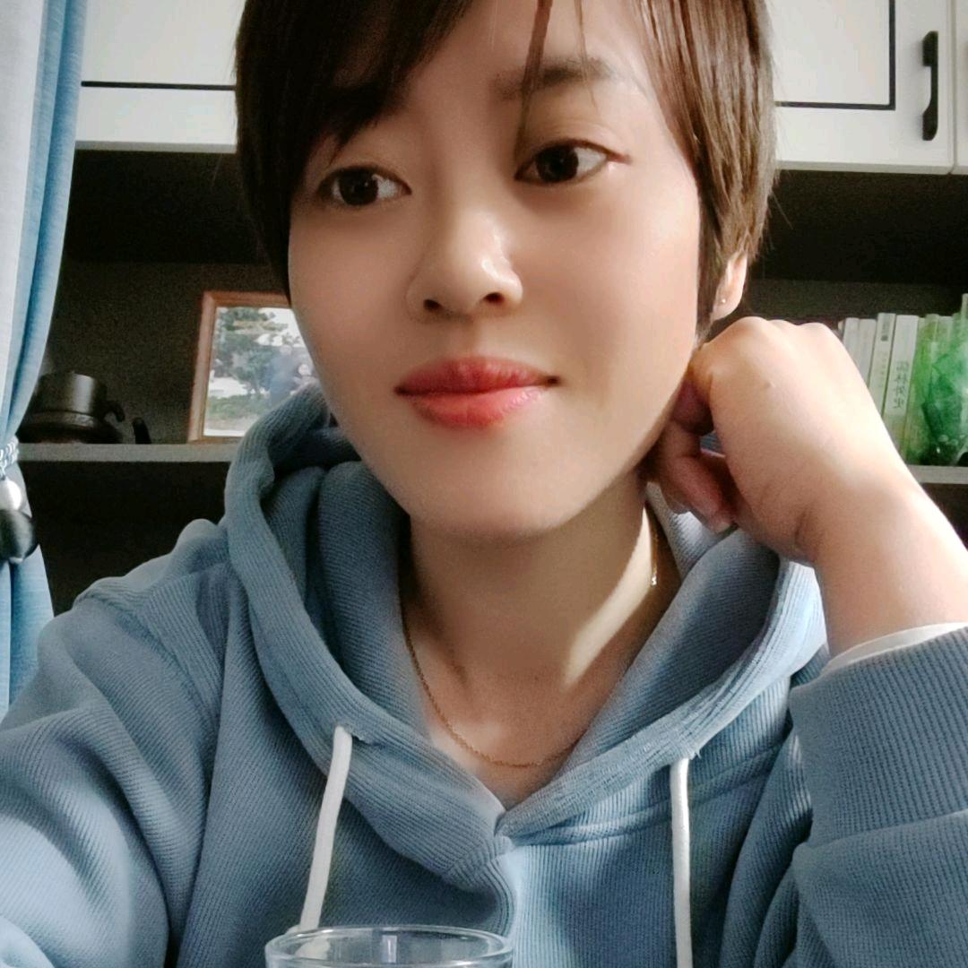 卖早餐的小姐姐（请勿秒赞）