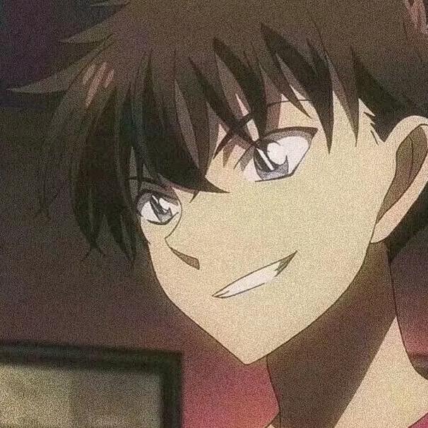 我不知道是情天