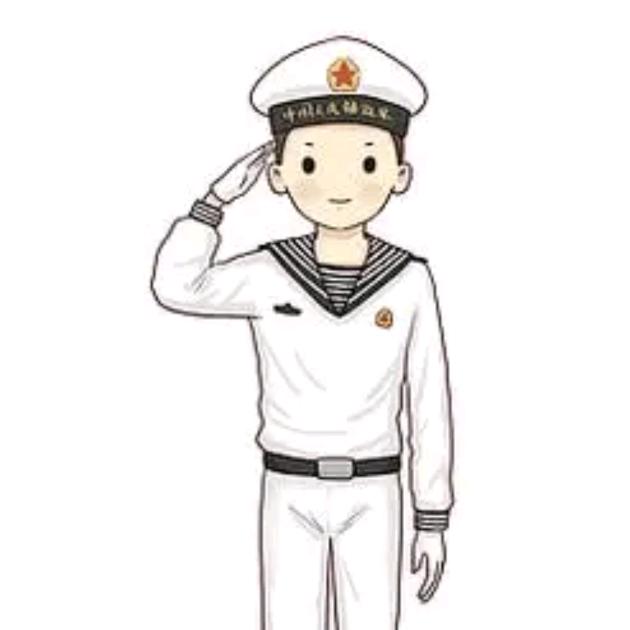 董班长