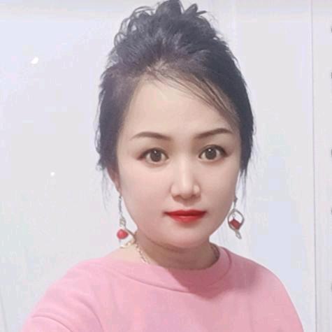 悦姐🎤早7点50首播