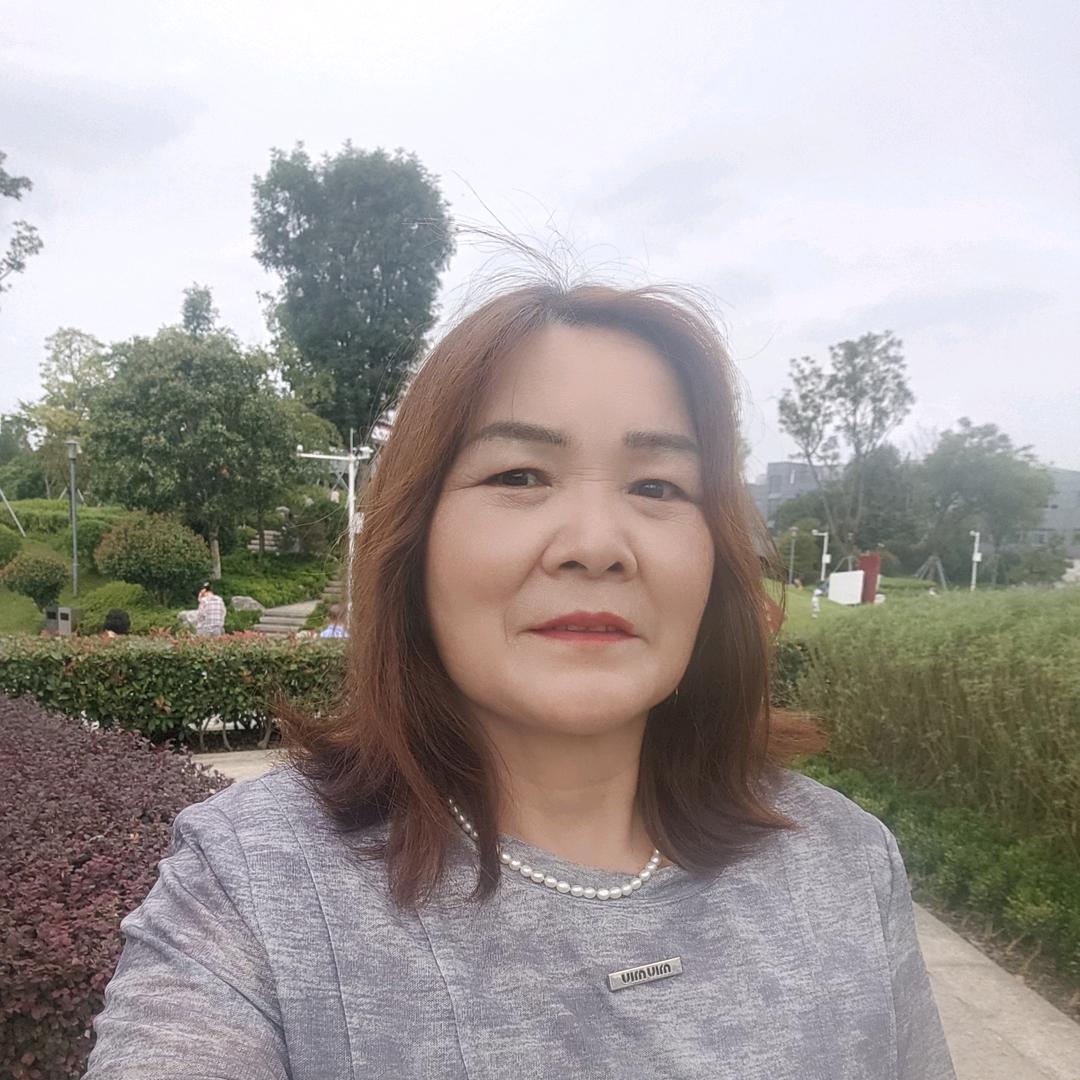 六月泪