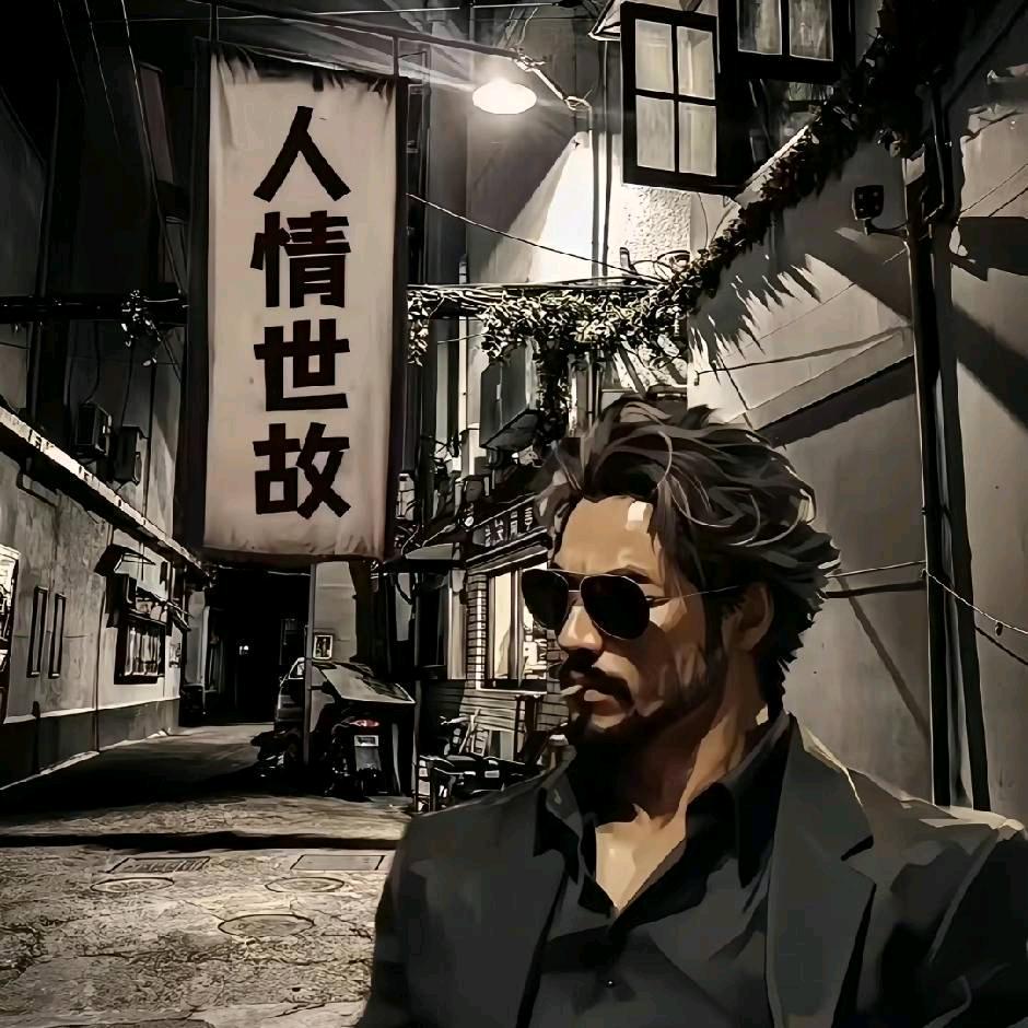 ☄️𝙏𝙀𝙍𝙊𝙑𝙀𝙊☄️