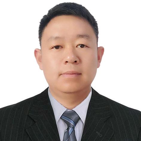 中职高老师（升学）