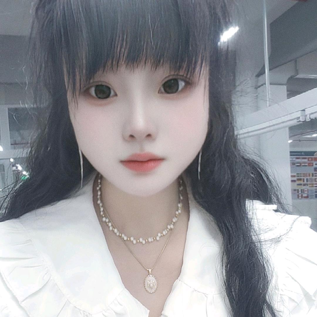 梅心❤️梅废♥