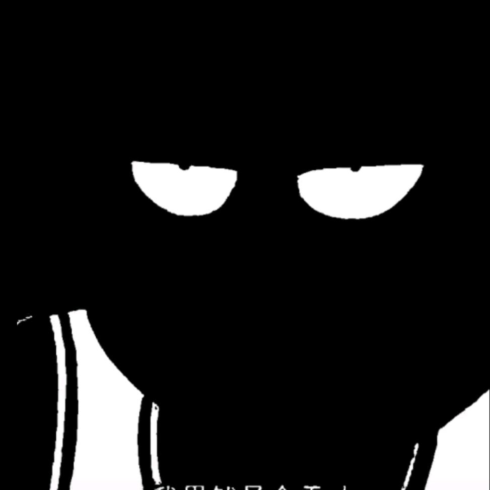 🌈🌈🌈🌈小伙伴