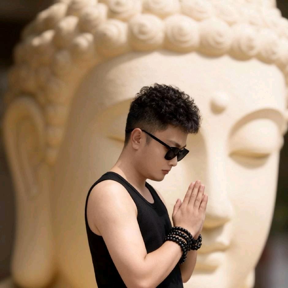 “xiao伟”