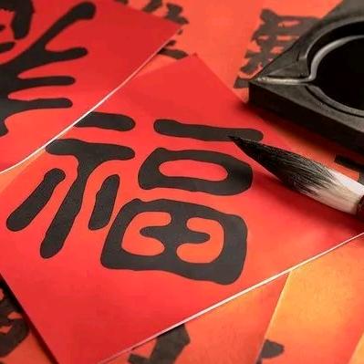 飞鸟爱上鱼