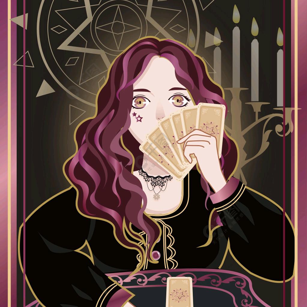 预见🔮悠悠～