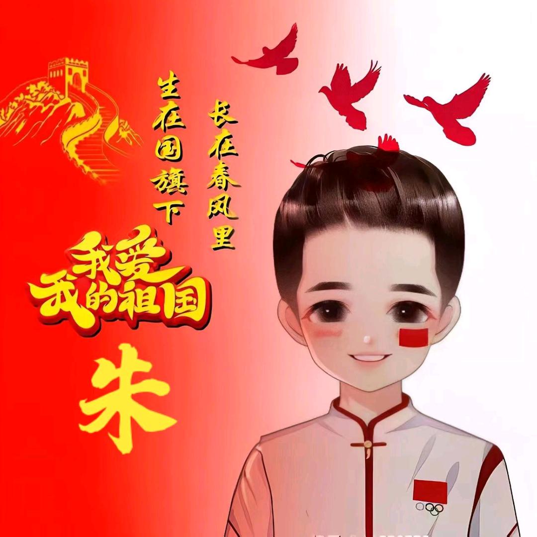 华悦环保设备（压滤机配件滤布维修售后）