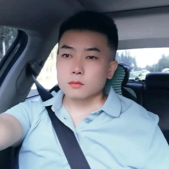 刨闹￥玺子哥
