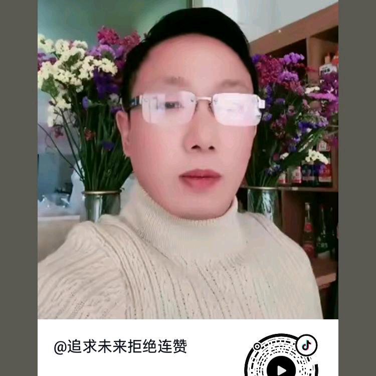 重庆彬哥