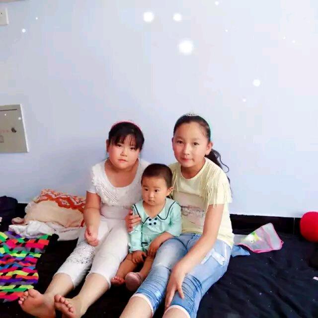 姚长代