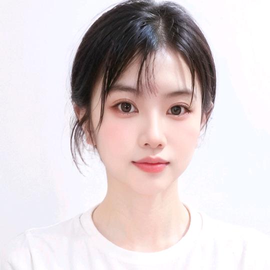 农村小妹 (琳琳妈)