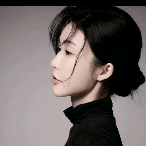 一 同·精选好物