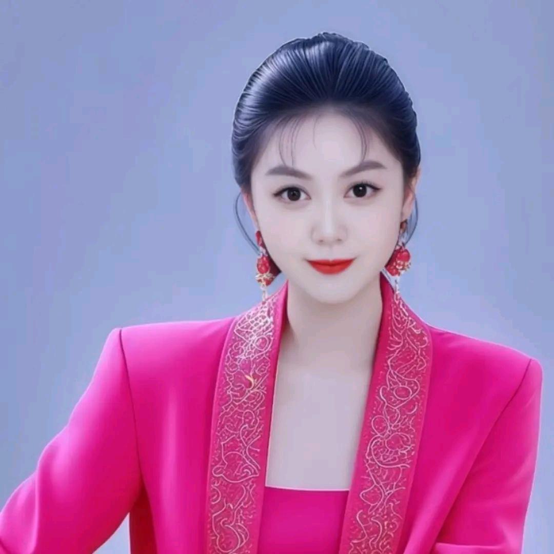 雨后彩虹