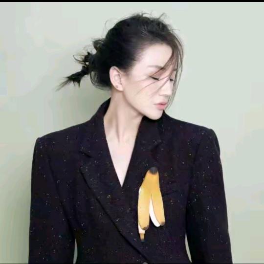 洛哥（品质女装）
