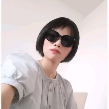 方圆一米七
