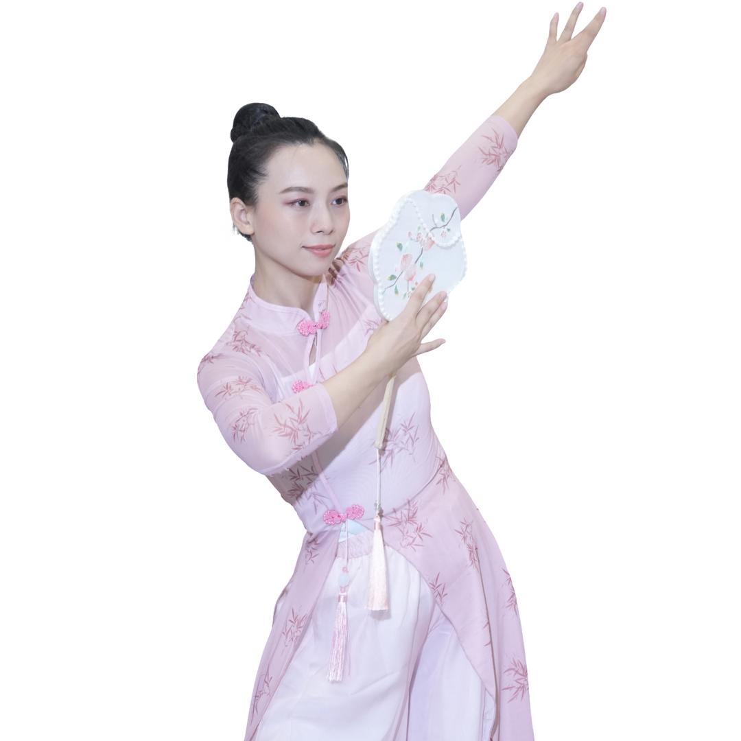 🇨🇳小生活（好运版）
