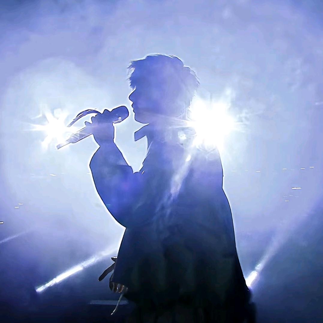 监控价格很好你