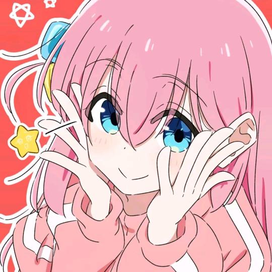 阿齐AQi