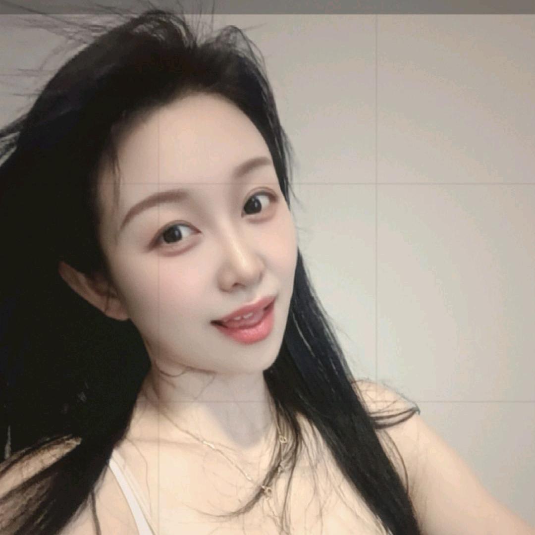 文馨