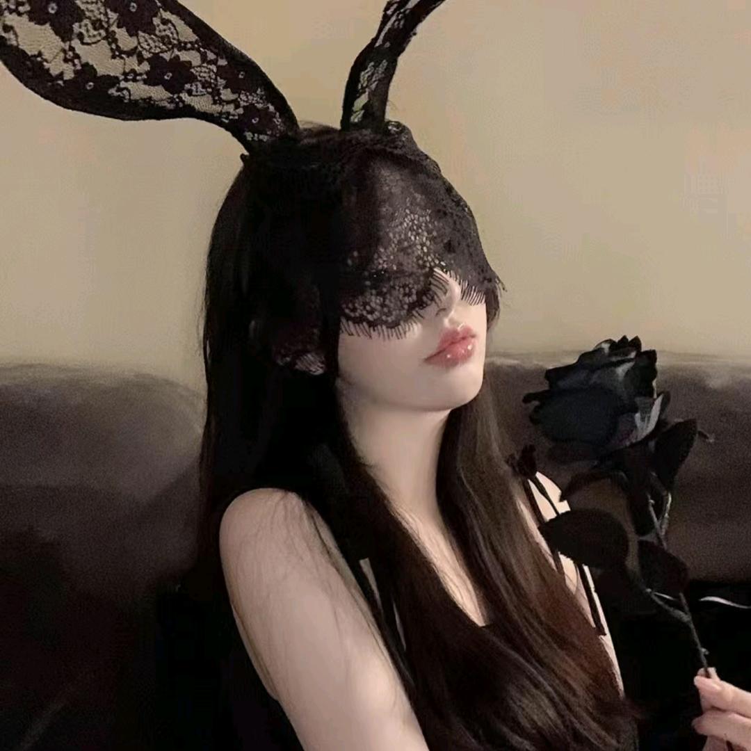 蜜语绮梦
