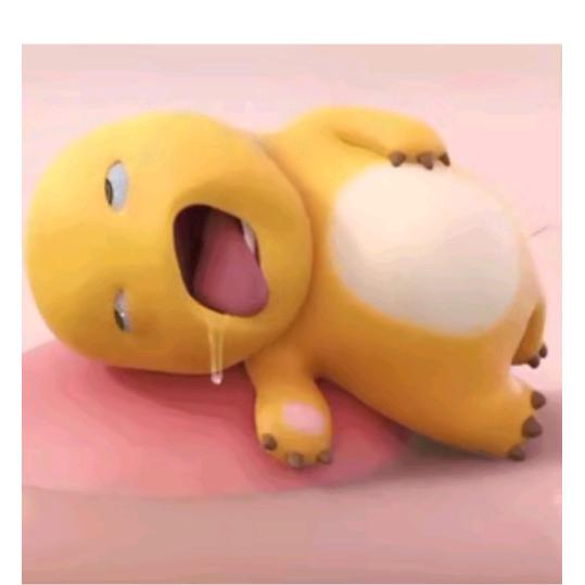 💕᭄龙龙ꦿ᭄