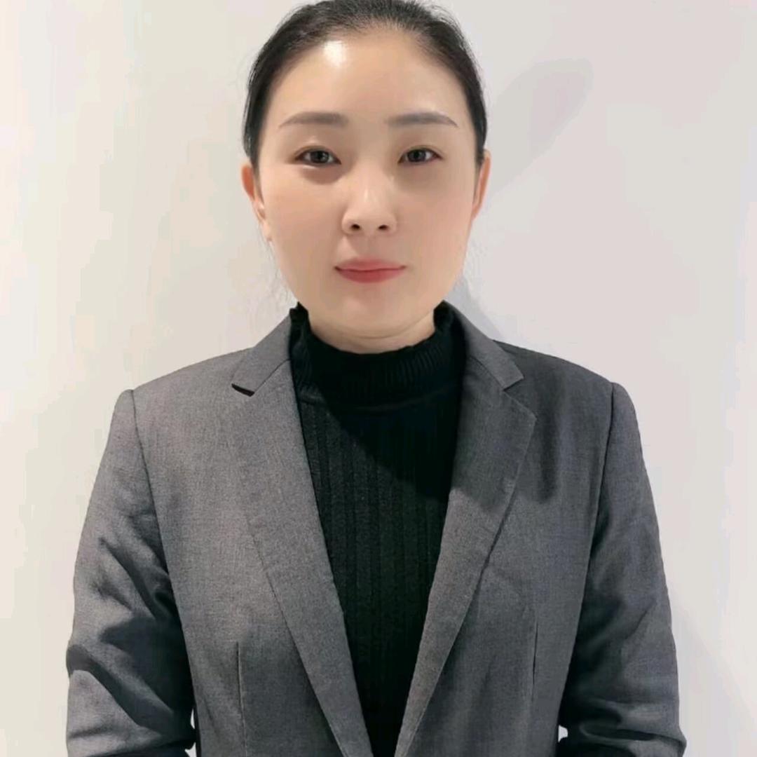 滕州全友整装孙延玲