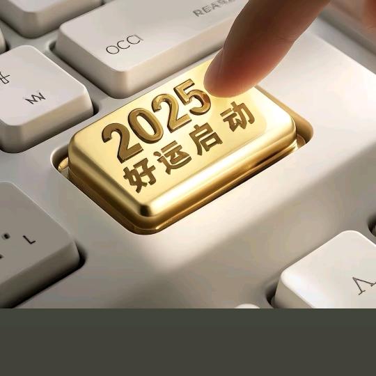 我叫多余