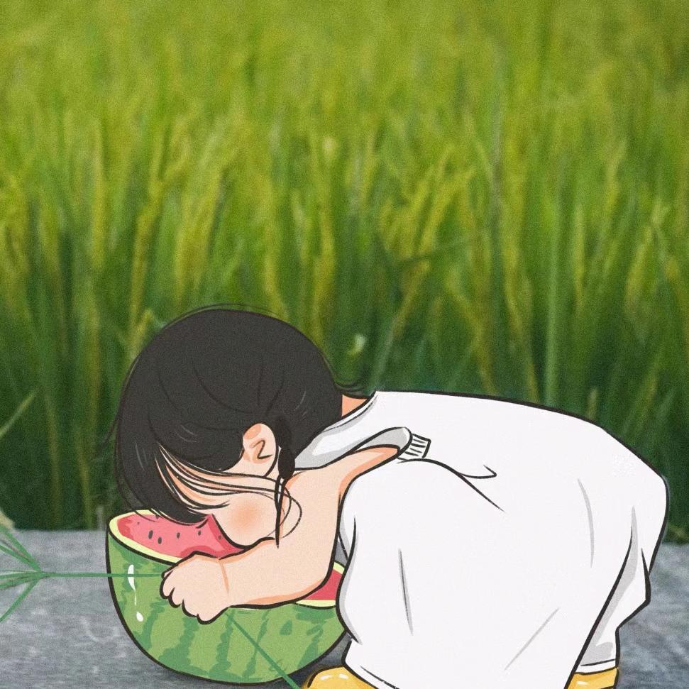 新喜竹木