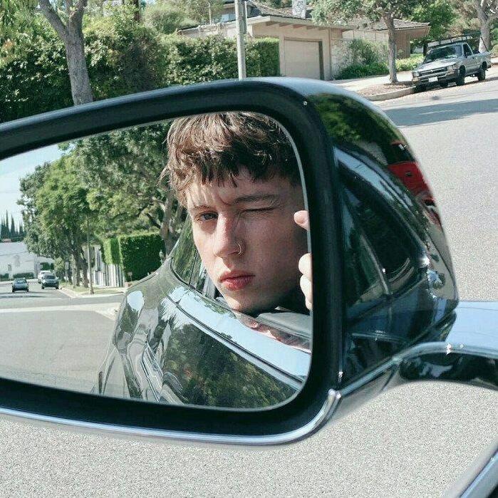 1ㅤ