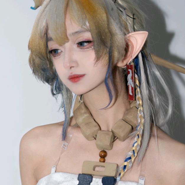 莳鸢