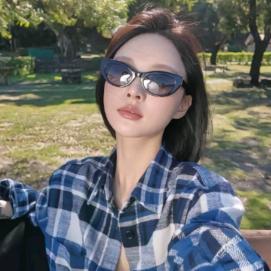 yoyo精选女装
