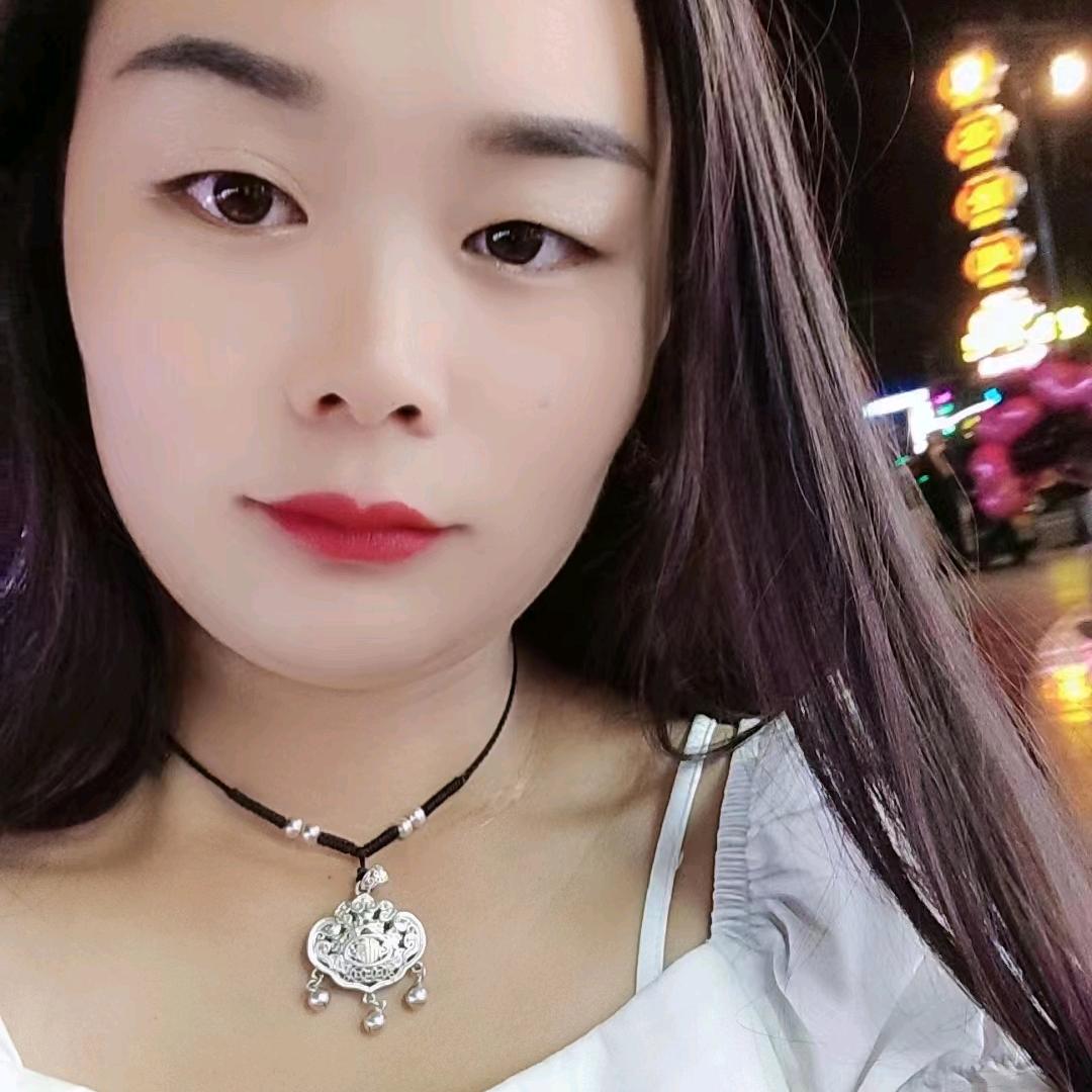 努力奋斗🌹