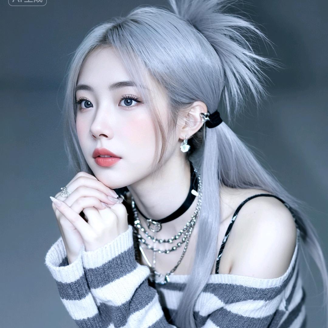 ღ刺心ꦿᮨ້໌