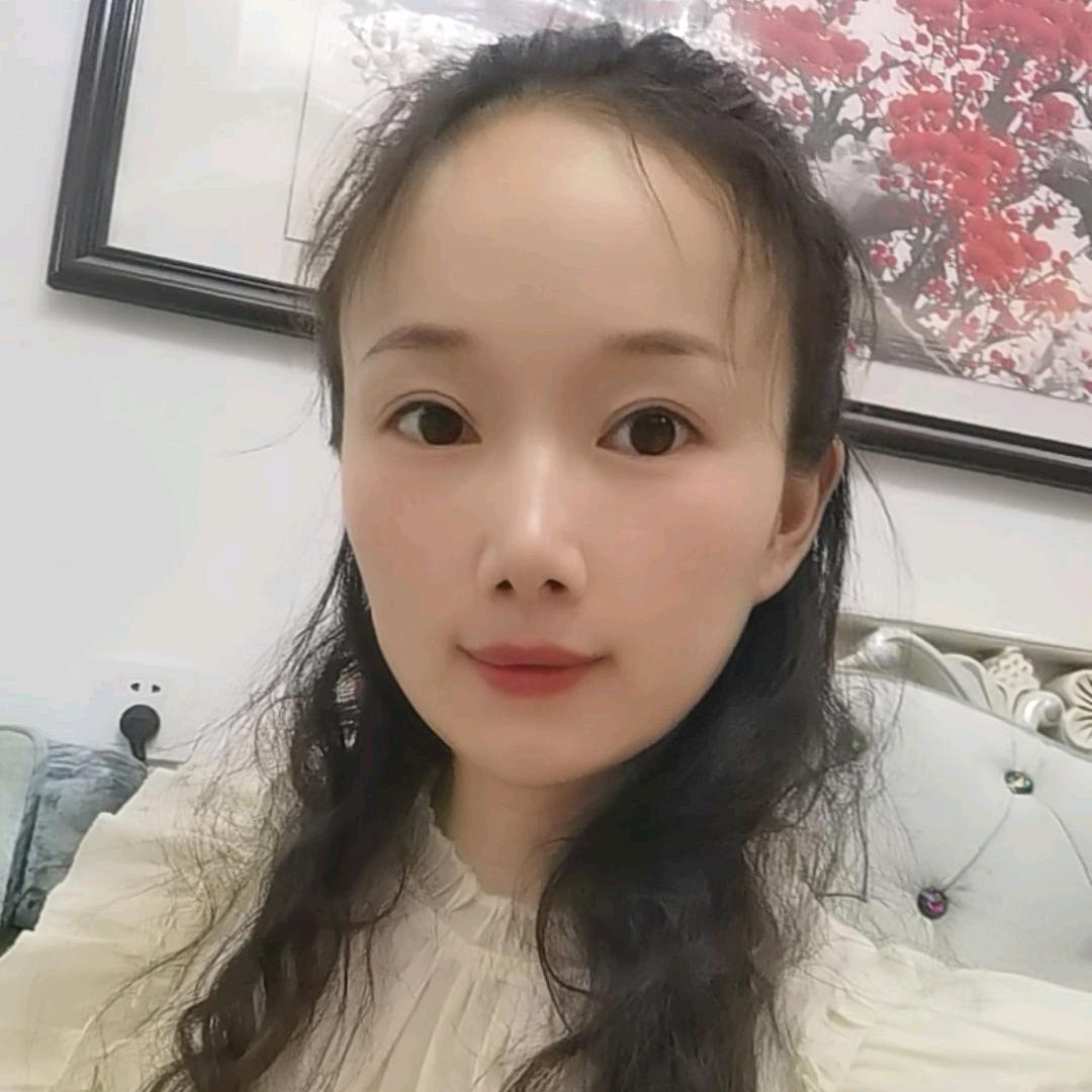 翔笑嫲嫲