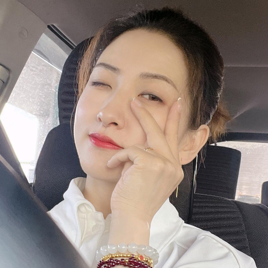 彦宝儿