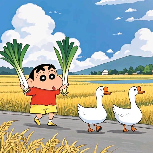 深圳团购达人