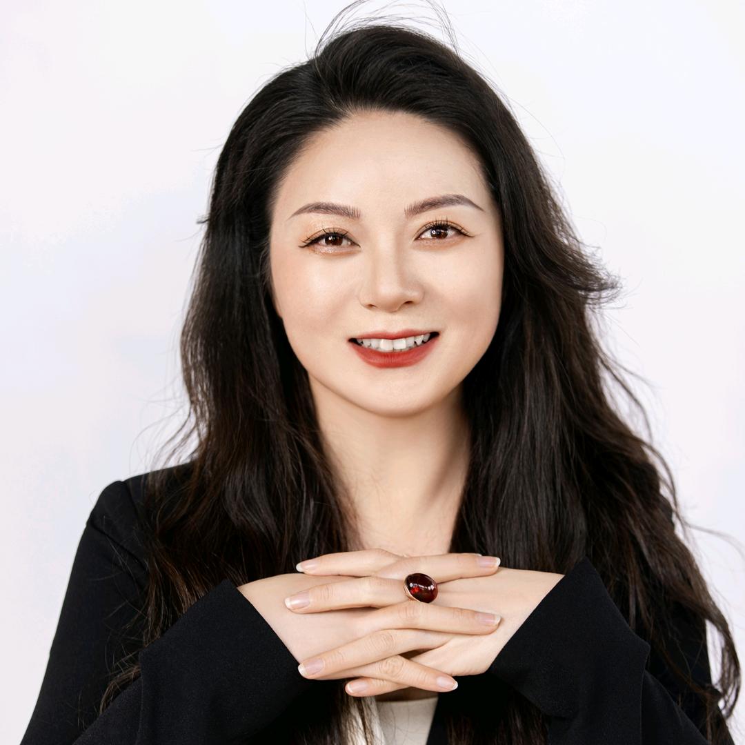 李敏