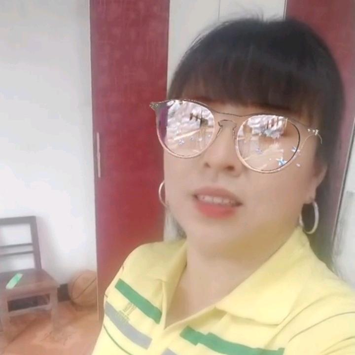苦命人