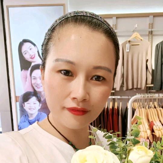 怜美内衣敬姐《75兔🐰》