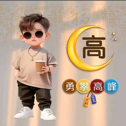 小乾🇨🇳