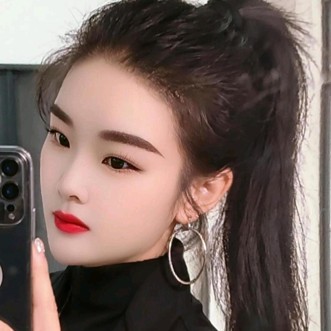 丹妹