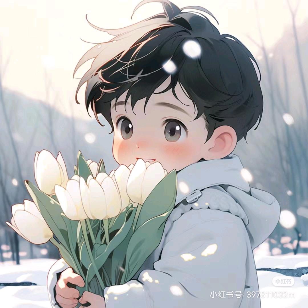 尚云签名