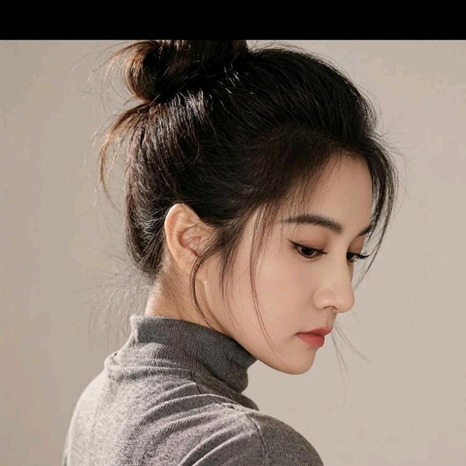 吃糖有害健康