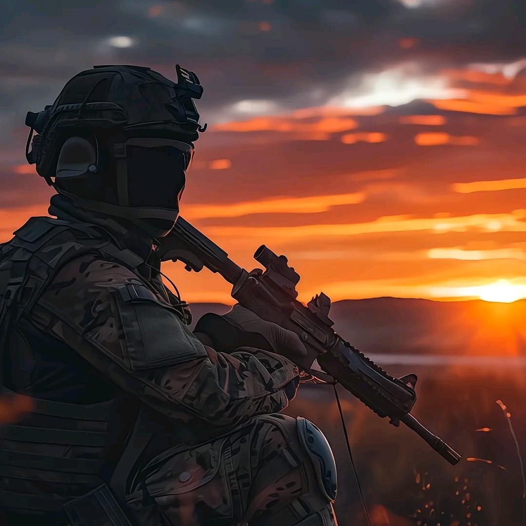 小涛爱钓鱼（锚山派）