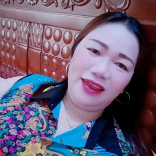 🌷❤先苦后甜🌺💗梅子🔥🌞