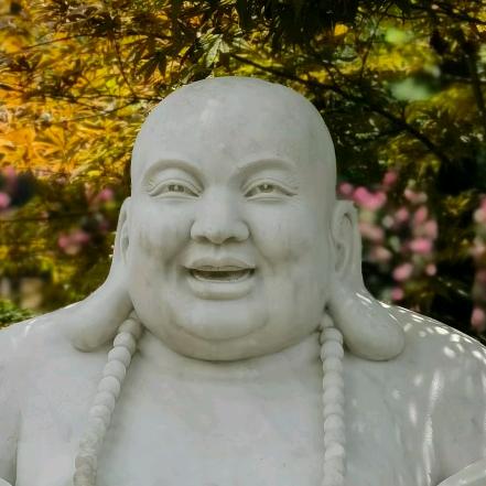 周家儿