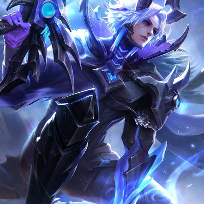 ꧁༺社会另༻꧂